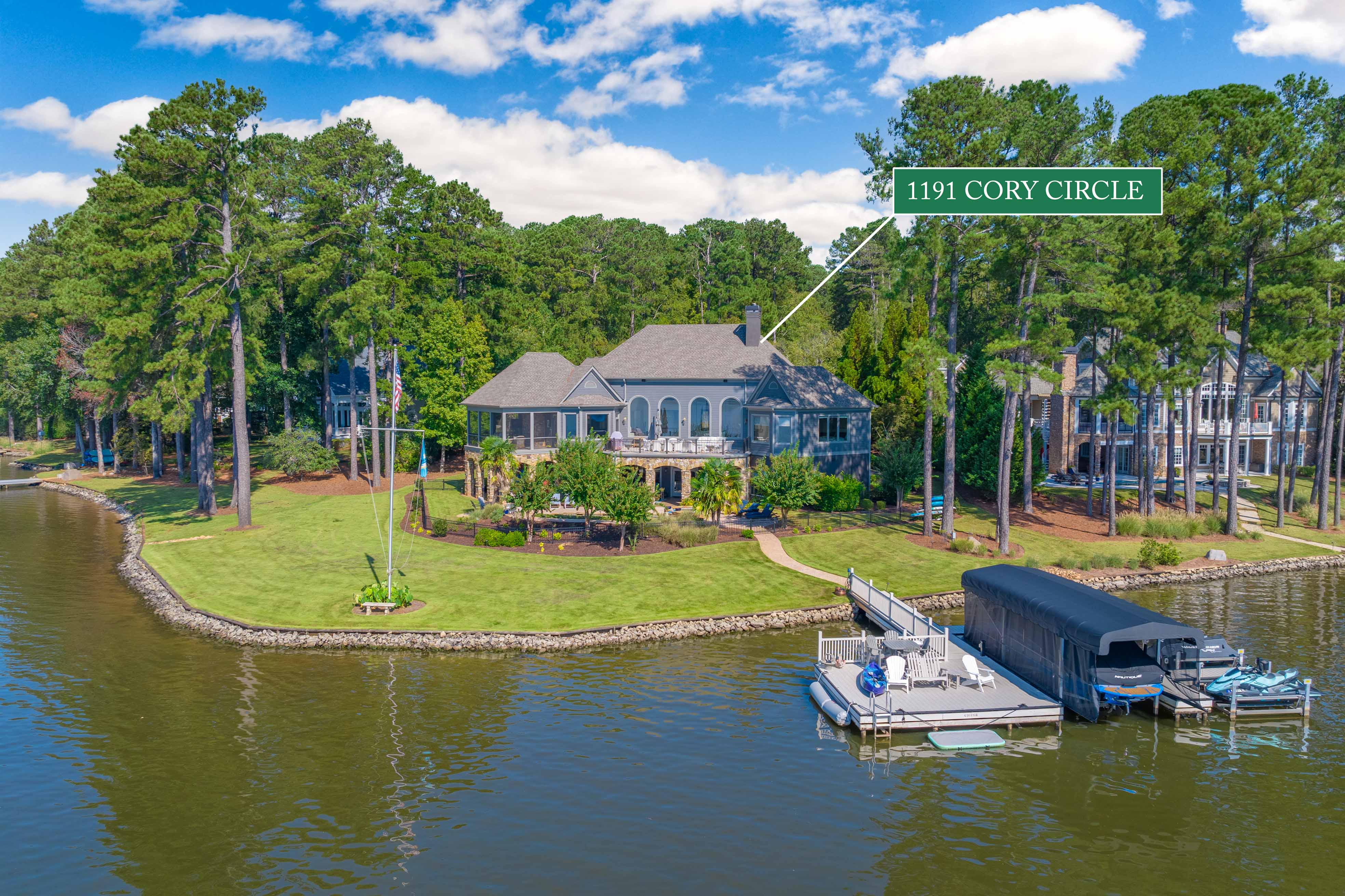 1191 Cory Circle image 56